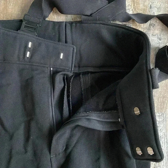 * VINTAGE * Mountain Magic | Ski  ⛷️ Pants - Picture 4 of 14